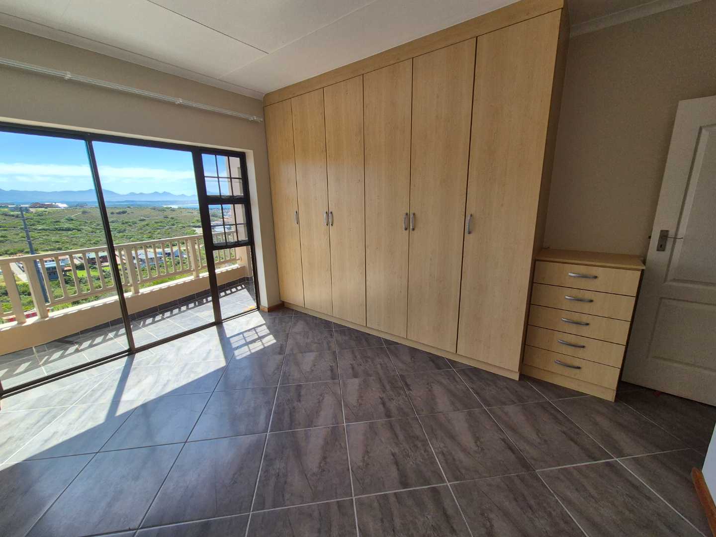 3 Bedroom Property for Sale in Seemeeu Park Western Cape